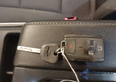 2015 Chevrolet Silverado 1500 1Lt from USA, damaged, VIN 1GCVKREC9FZ365093